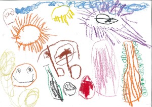 ⑪入賞_24-4【児童養護施設さんあい】　R.Aさん